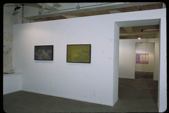 IMG0002