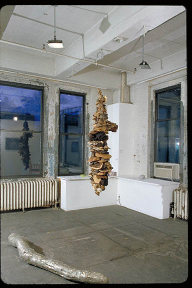 IMG0004