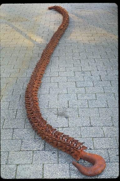 IMG0013
