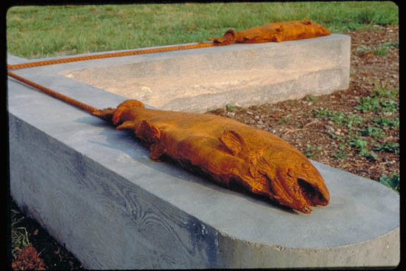 IMG0032