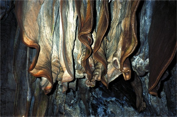 Cave