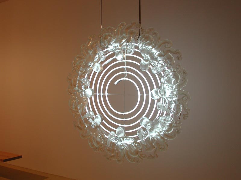 White Dwarf