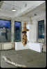 IMG0050