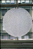 Solar Hive