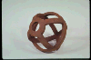 Phoenix Sphere
