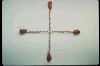 Circulatory Cross