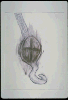 Dredger