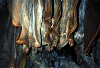 Cave
