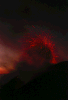 Lava Flare I