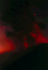 Lava Flare III