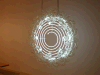 White Dwarf